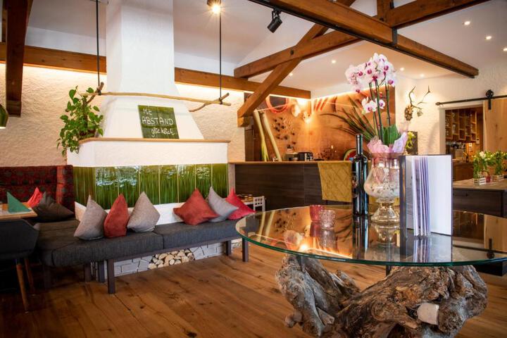 General 13 of 50