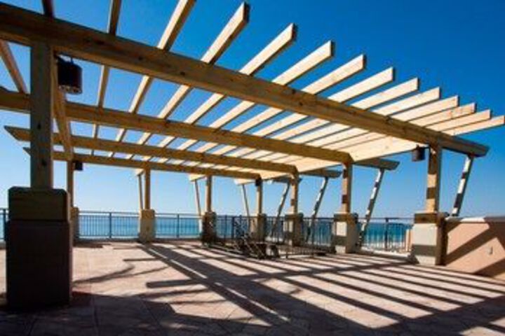 Terrace/Patio 92 of 96