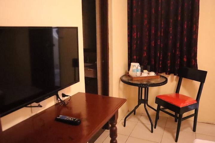 Room 9 of 55