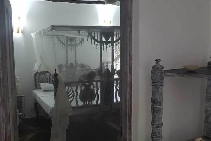 Room 15 of 56