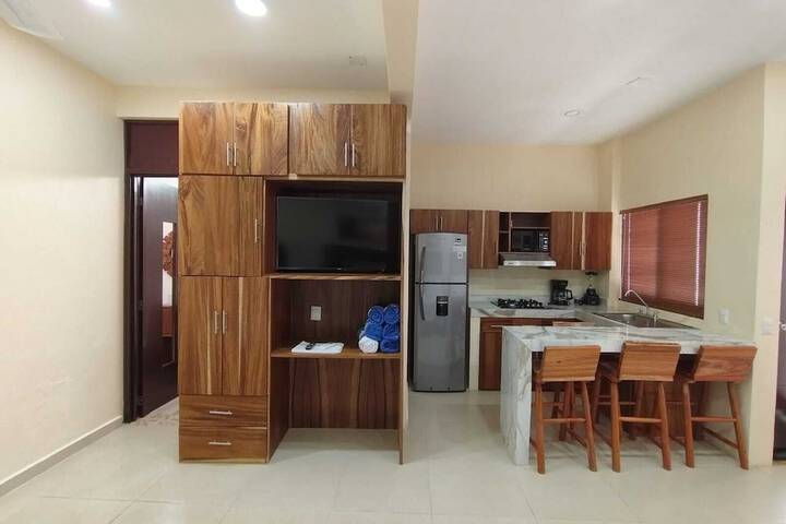 Room 2 of 27