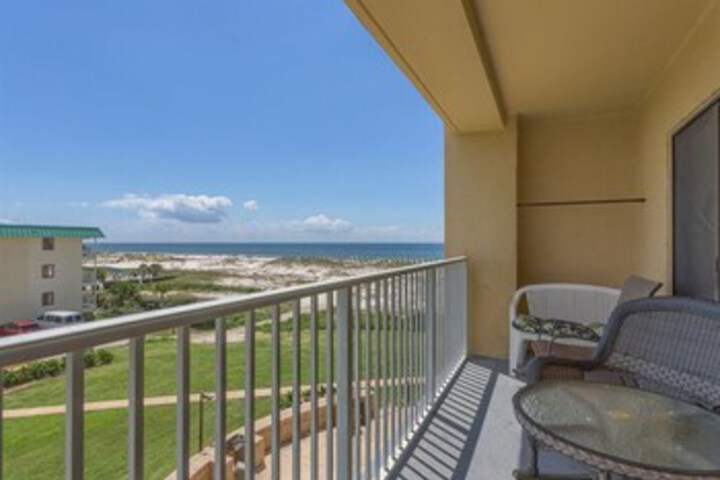 Terrace/Patio 18 of 152