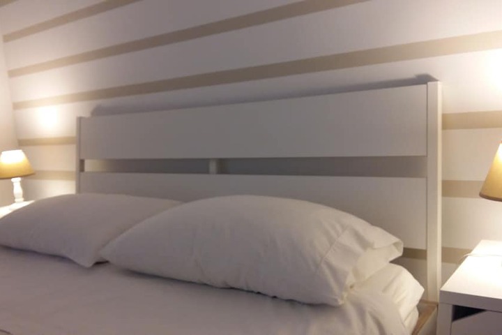 Room 6 of 69