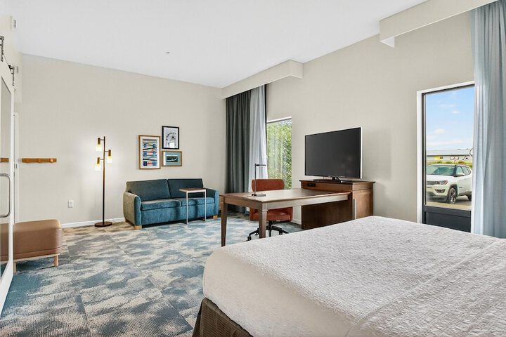 Room 19 of 67