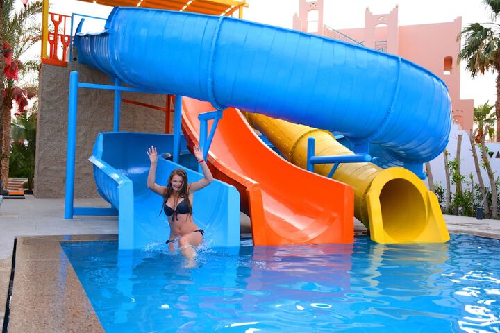 Pool 78 of 162