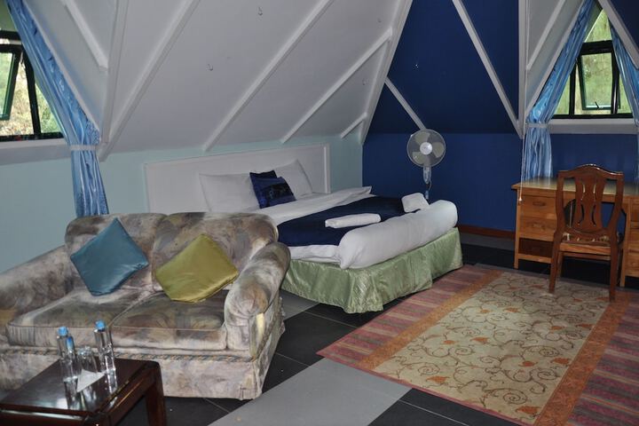 Room 9 of 115