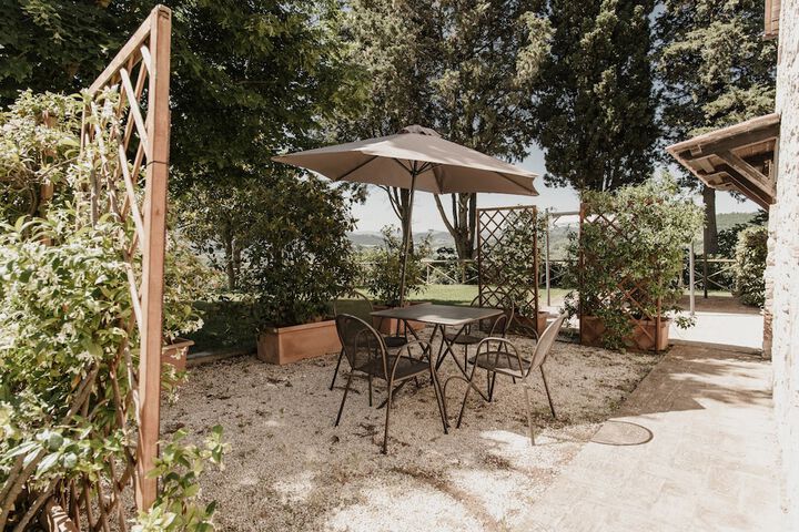 Terrace/Patio 33 of 71