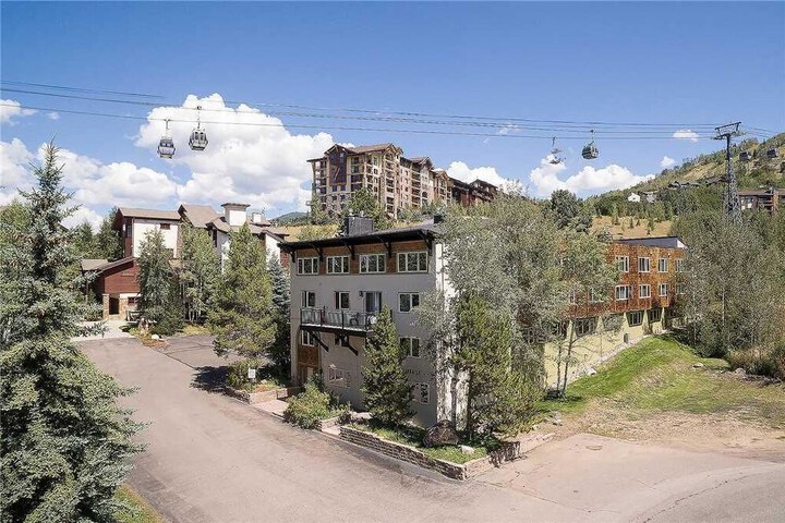 Hotel 123 of 126