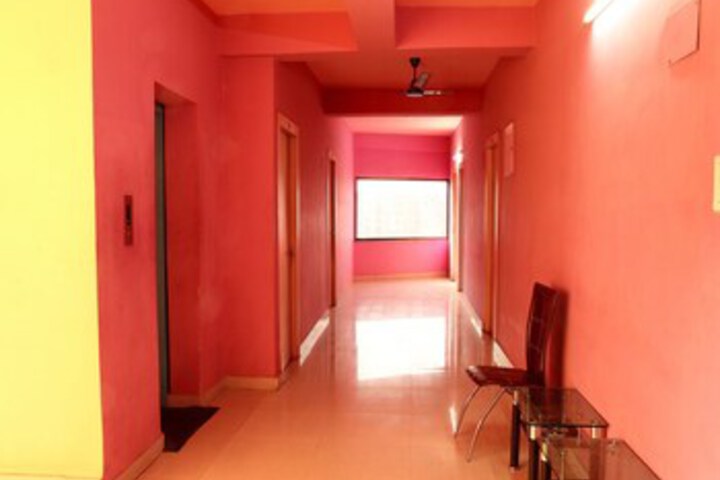 Hotel Interior 8 of 23