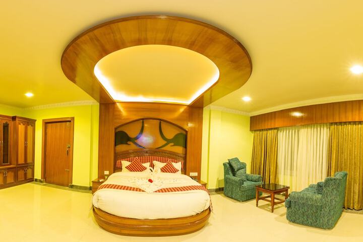 Room 5 of 55