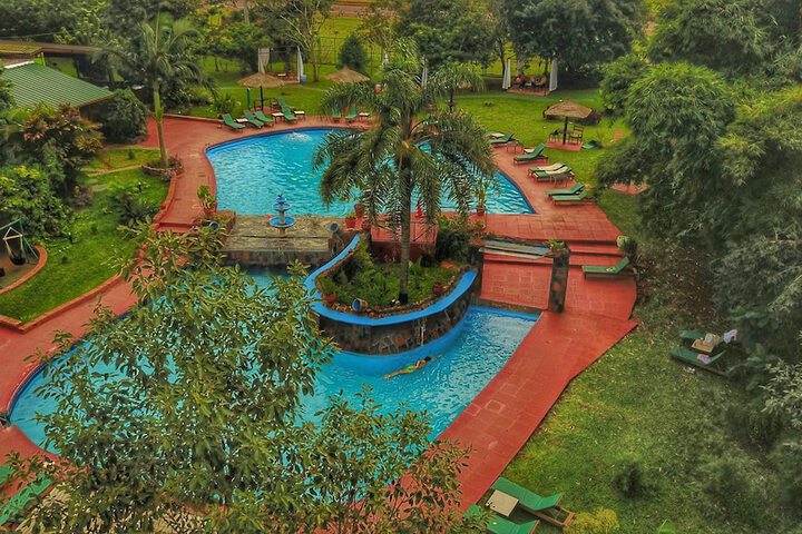 Pool 36 of 82