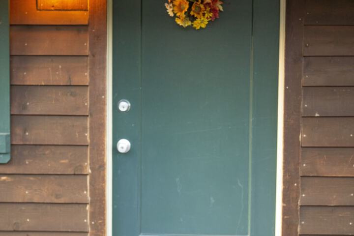 Room 96 of 136