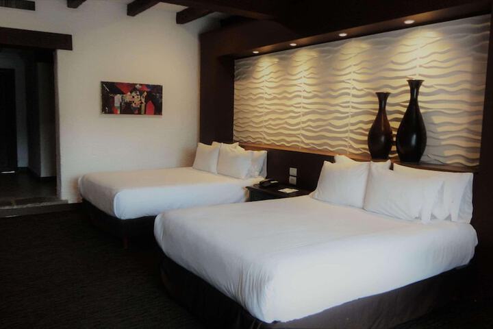 Room 16 of 45