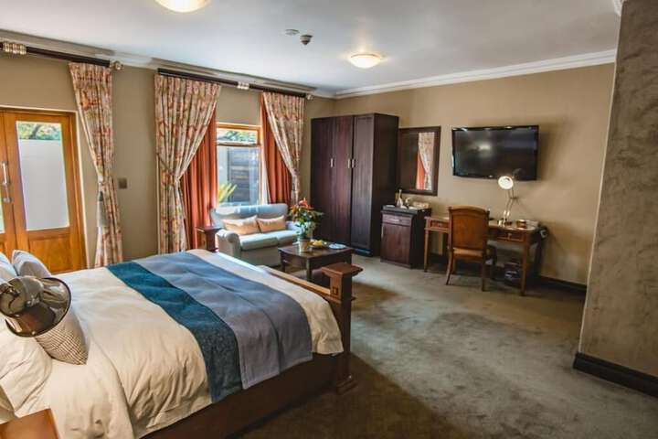 Room 14 of 58