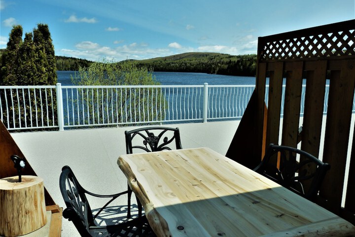 Terrace/Patio 27 of 81