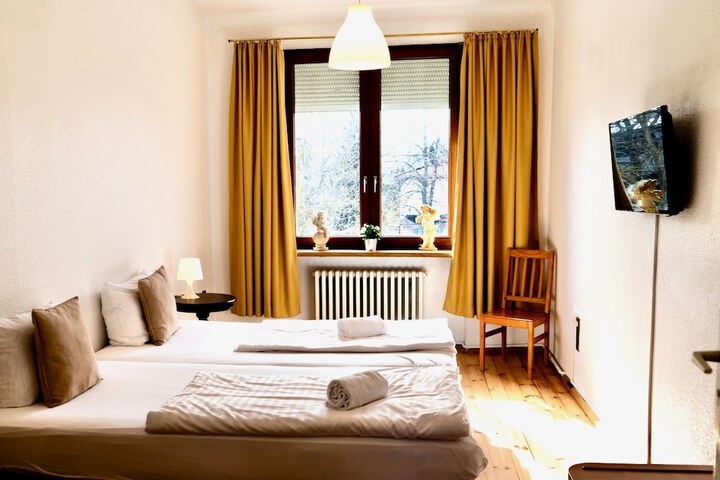Hotel Interior 37 of 157