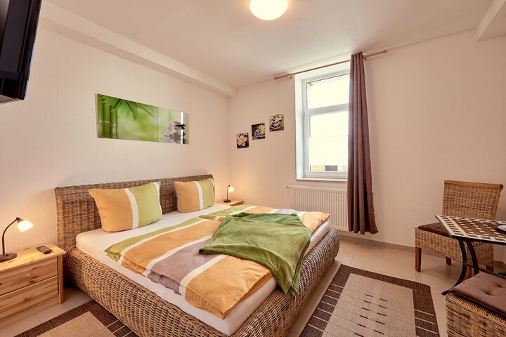 Room 9 of 55