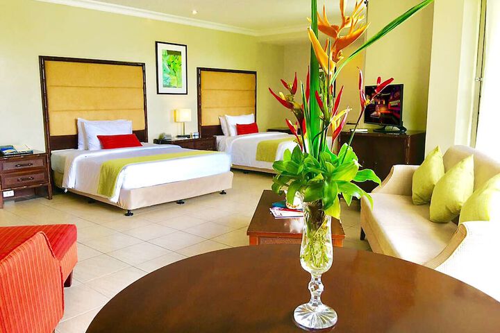 Spa and Wellness Pictures