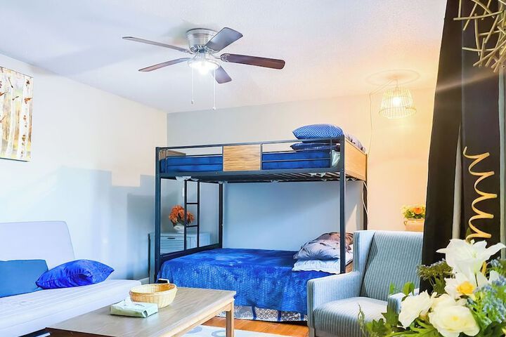 Room 3 of 31