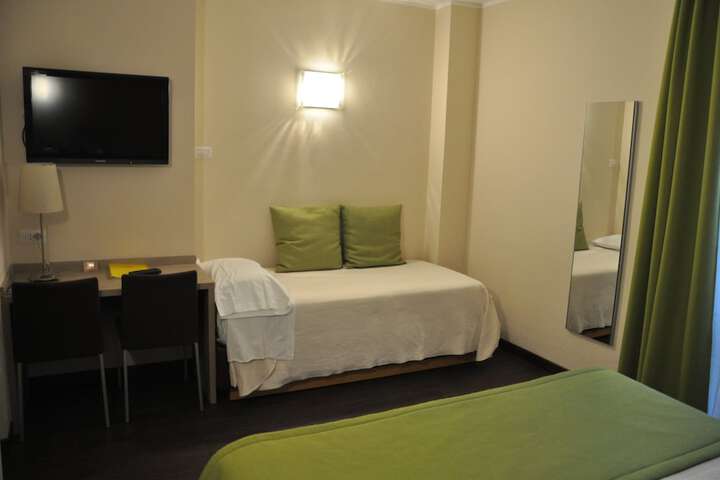 Room 10 of 55