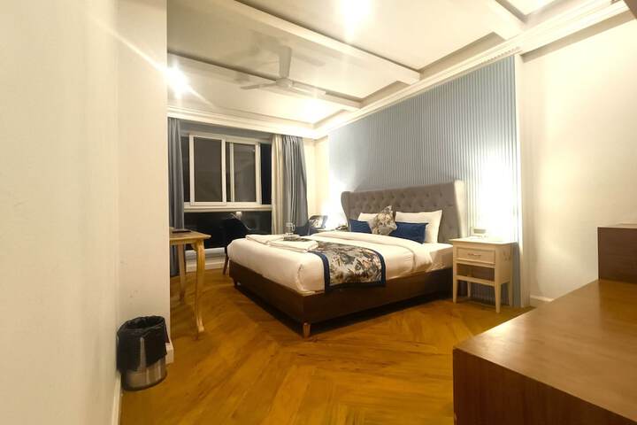 Room 36 of 53