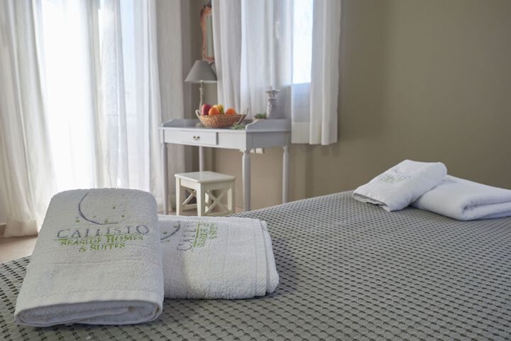 Room 4 of 259