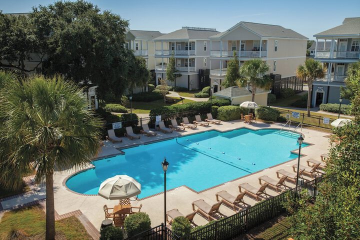 Pool 14 of 54