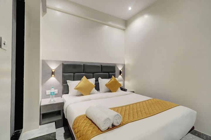Room 18 of 26
