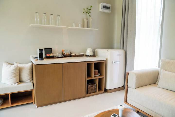 Room 55 of 125