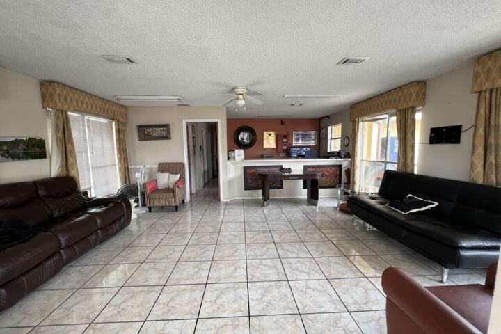 Hotel Interior 2 of 17