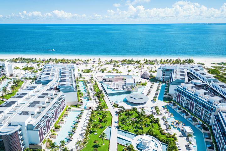 Hotel 112 of 122
