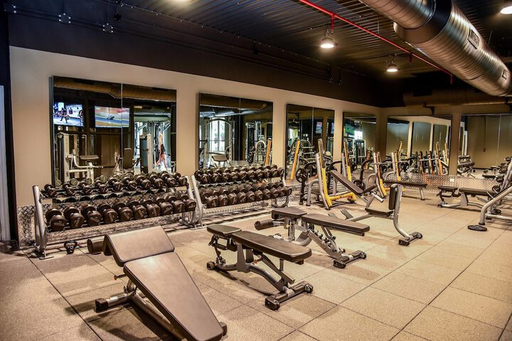 Health and Fitness 81 of 169