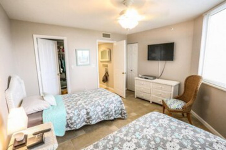 Room 19 of 23
