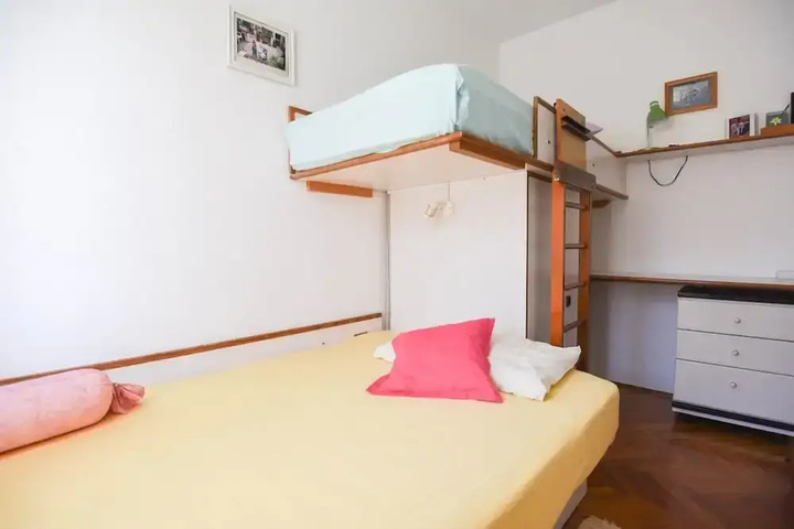 Room 6 of 20
