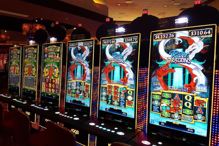 Entertainment 41 of 78