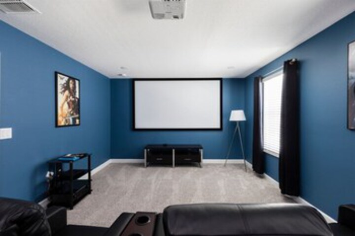 Room 37 of 43