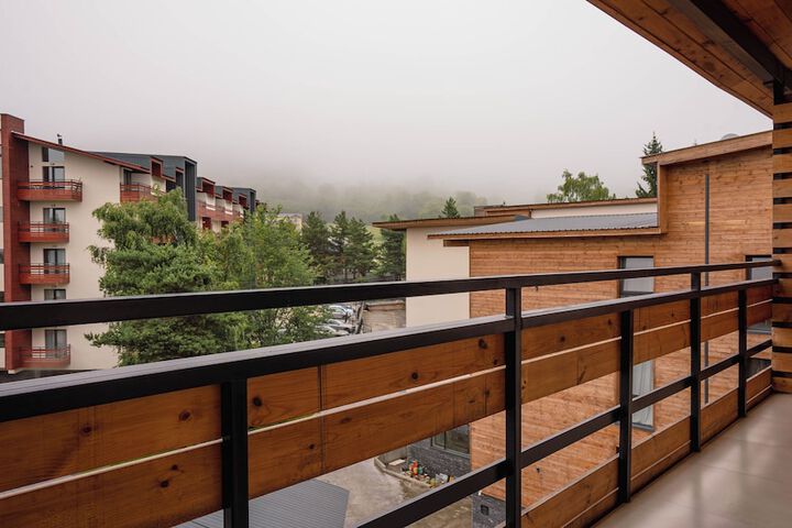 Terrace/Patio 102 of 104