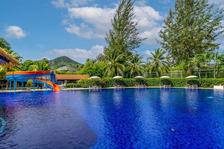 Pool 55 of 134