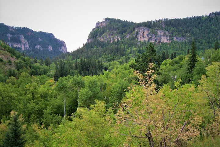 Hotel View 106 of 107