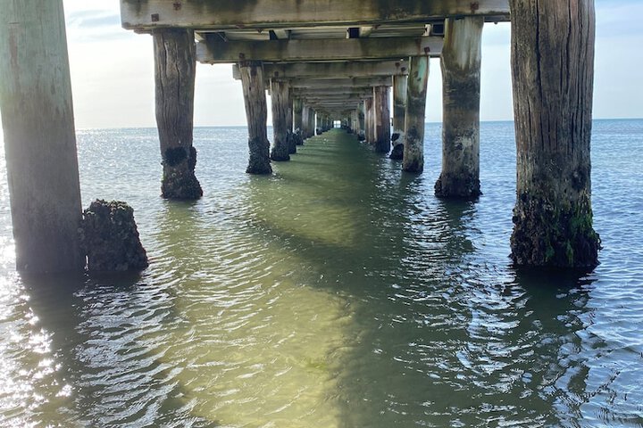 Beach 108 of 134