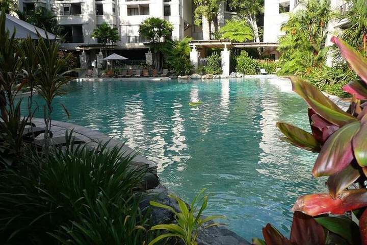 Pool 18 of 47