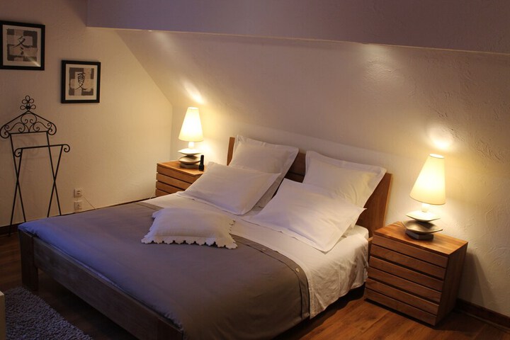 Room 20 of 55