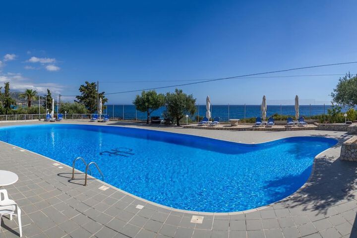 Pool 20 of 36