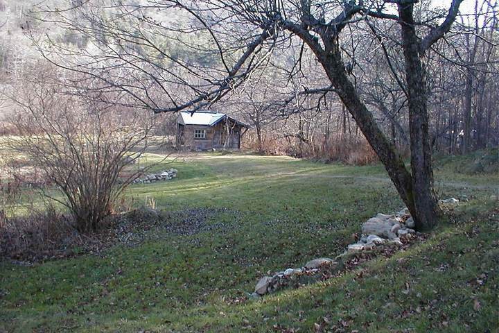 Property Grounds 12 of 32