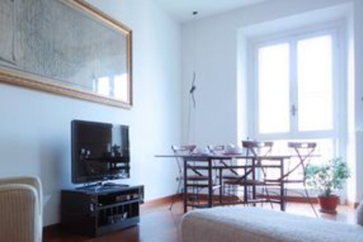 Room 44 of 50