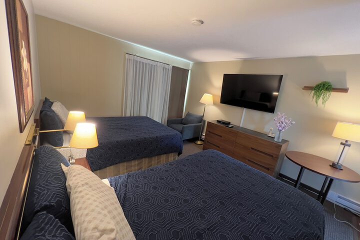 Room 12 of 59