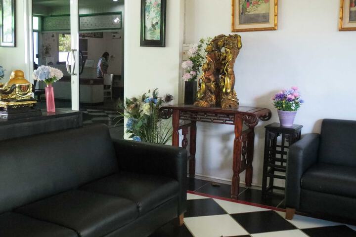 Hotel Interior 5 of 35
