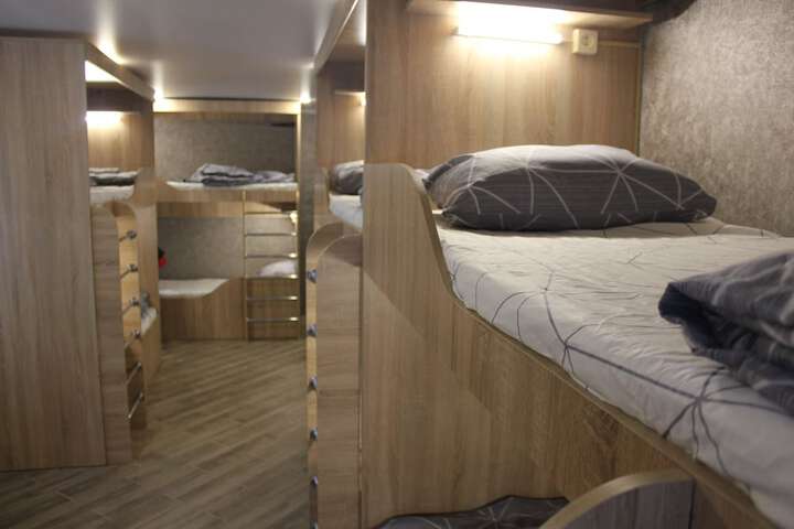 Room 3 of 11