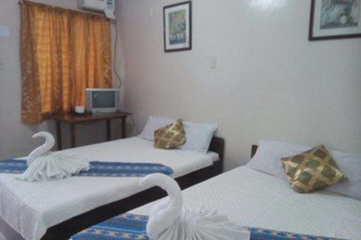 Room 28 of 37