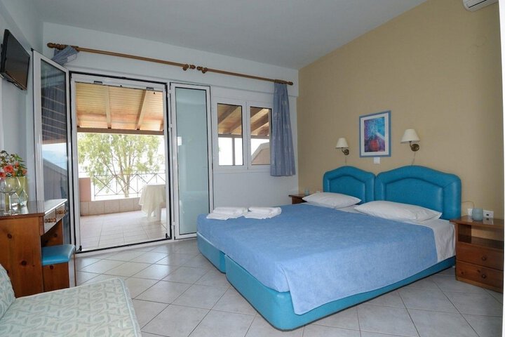 Spa and Wellness Pictures